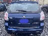 2T1KR30E85C****** Wrecked 2005 Toyota Corolla in Alaska State