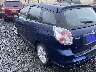 2T1KR30E85C****** Salvage and Repairable 2005 Toyota Corolla in Anchorage