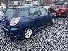 2T1KR30E85C****** Salvage and Wrecked 2005 Toyota Corolla in Alaska State