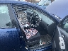 2T1KR30E85C****** Used and Repairable 2005 Toyota Corolla in Alaska State