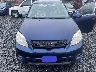 2T1KR30E85C****** Salvage and Repairable 2005 Toyota Corolla in Alaska State