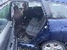 2T1KR30E85C****** Wrecked 2005 Toyota Corolla in Anchorage