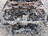 1HGCV2F90KA****** Reparables 2019 Honda Accord en Shreveport