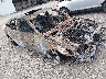 1HGCV2F90KA****** Destrozados 2019 Honda Accord en Estado de Luisiana