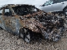 1HGCV2F90KA****** Reparables 2019 Honda Accord en Estado de Luisiana
