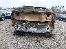 1HGCV2F90KA****** Destrozados 2019 Honda Accord