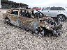 1HGCV2F90KA****** Salvamento y Destrozados 2019 Honda Accord en Shreveport