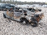 1HGCV2F90KA****** Salvamento y Reparables 2019 Honda Accord en Shreveport