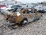 1HGCV2F90KA****** Salvamento y Destrozados 2019 Honda Accord en Estado de Luisiana