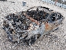 1HGCV2F90KA****** Salvamento y Reparables 2019 Honda Accord en Estado de Luisiana
