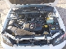 00000000BH5****** Reparables 1999 Subaru Legacy en Lincoln