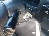 00000000BH5****** Salvamento 1999 Subaru Legacy en Estado de Illinois