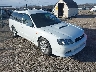 00000000BH5****** Usados y Reparables 1999 Subaru Legacy en Lincoln