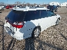 00000000BH5****** Salvamento y Reparables 1999 Subaru Legacy en Lincoln
