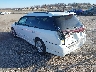 00000000BH5****** Salvamento y Destrozados 1999 Subaru Legacy en Estado de Illinois