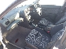 00000000BH5****** Usados y Reparables 1999 Subaru Legacy en Estado de Illinois