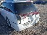 00000000BH5****** Salvamento y Reparables 1999 Subaru Legacy en Estado de Illinois