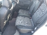 00000000BH5****** Destrozados 1999 Subaru Legacy en Lincoln