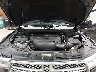 1C4RDJAG7KC****** Reparables 2019 Dodge Durango en Newburgh
