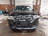 1C4RDJAG7KC****** Destrozados 2019 Dodge Durango en Estado de Nueva York