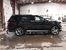 1C4RDJAG7KC****** Usados 2019 Dodge Durango en Estado de Nueva York