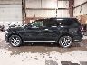 1C4RDJAG7KC****** Reparables 2019 Dodge Durango en Estado de Nueva York