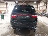 1C4RDJAG7KC****** Destrozados 2019 Dodge Durango