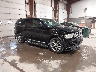 1C4RDJAG7KC****** Salvamento y Destrozados 2019 Dodge Durango en Newburgh