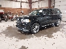 1C4RDJAG7KC****** Usados y Reparables 2019 Dodge Durango en Newburgh