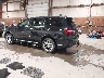 1C4RDJAG7KC****** Salvamento y Reparables 2019 Dodge Durango en Newburgh