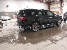 1C4RDJAG7KC****** Salvamento y Destrozados 2019 Dodge Durango en Estado de Nueva York