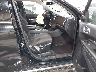 1C4RDJAG7KC****** Usados y Reparables 2019 Dodge Durango en Estado de Nueva York