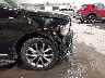 1C4RDJAG7KC****** Salvamento y Reparables 2019 Dodge Durango en Estado de Nueva York