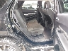 1C4RDJAG7KC****** Destrozados 2019 Dodge Durango en Newburgh