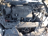 2G1WC5E37D1****** Repairable 2013 Chevrolet Impala in Long Island