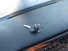 2G1WC5E37D1****** Salvage 2013 Chevrolet Impala in New York State