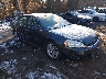 2G1WC5E37D1****** Salvage and Wrecked 2013 Chevrolet Impala in Long Island