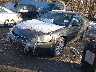 2G1WC5E37D1****** Used and Repairable 2013 Chevrolet Impala in Long Island