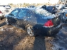 2G1WC5E37D1****** Salvage and Repairable 2013 Chevrolet Impala in Long Island