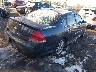 2G1WC5E37D1****** Salvage and Wrecked 2013 Chevrolet Impala in New York State