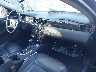 2G1WC5E37D1****** Used and Repairable 2013 Chevrolet Impala in New York State