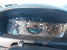 2G1WC5E37D1****** Salvage 2013 Chevrolet Impala in Long Island