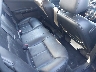 2G1WC5E37D1****** Wrecked 2013 Chevrolet Impala in Long Island