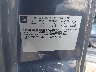 2G1WC5E37D1****** Used 2013 Chevrolet Impala in Long Island