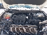 5NMJA3AE0NH****** Repairable 2022 Hyundai Tucson in Templeton
