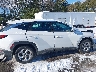 5NMJA3AE0NH****** Repairable 2022 Hyundai Tucson in Massachusetts State