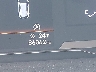 5NMJA3AE0NH****** Wrecked 2022 Hyundai Tucson