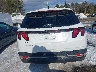 5NMJA3AE0NH****** Used 2022 Hyundai Tucson