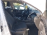 5NMJA3AE0NH****** Used and Repairable 2022 Hyundai Tucson in Massachusetts State