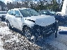 5NMJA3AE0NH****** Salvage and Repairable 2022 Hyundai Tucson in Massachusetts State